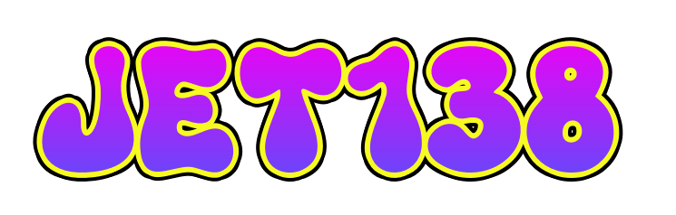 JET138